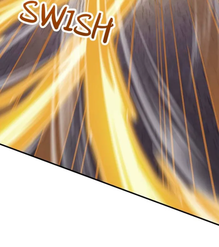 Chapter 157 (Image 23)