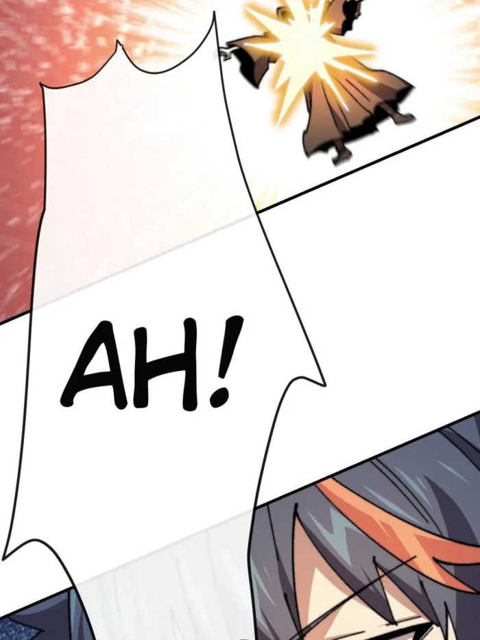 Chapter 157 (Image 33)