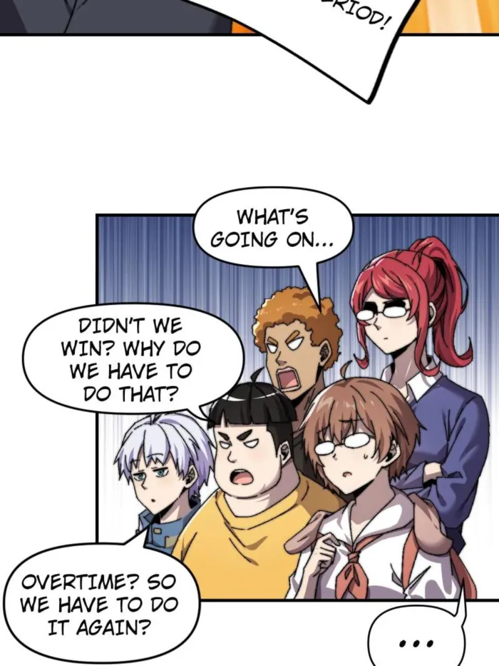 Chapter 157 (Image 5)