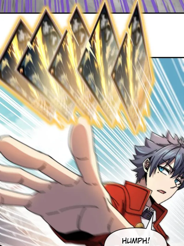 Chapter 157 (Image 30)