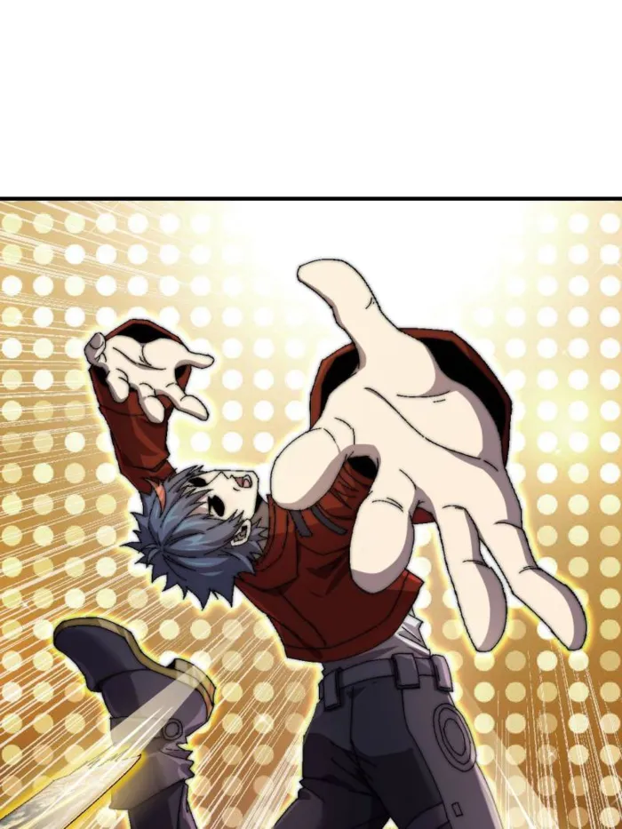 Chapter 157 (Image 36)