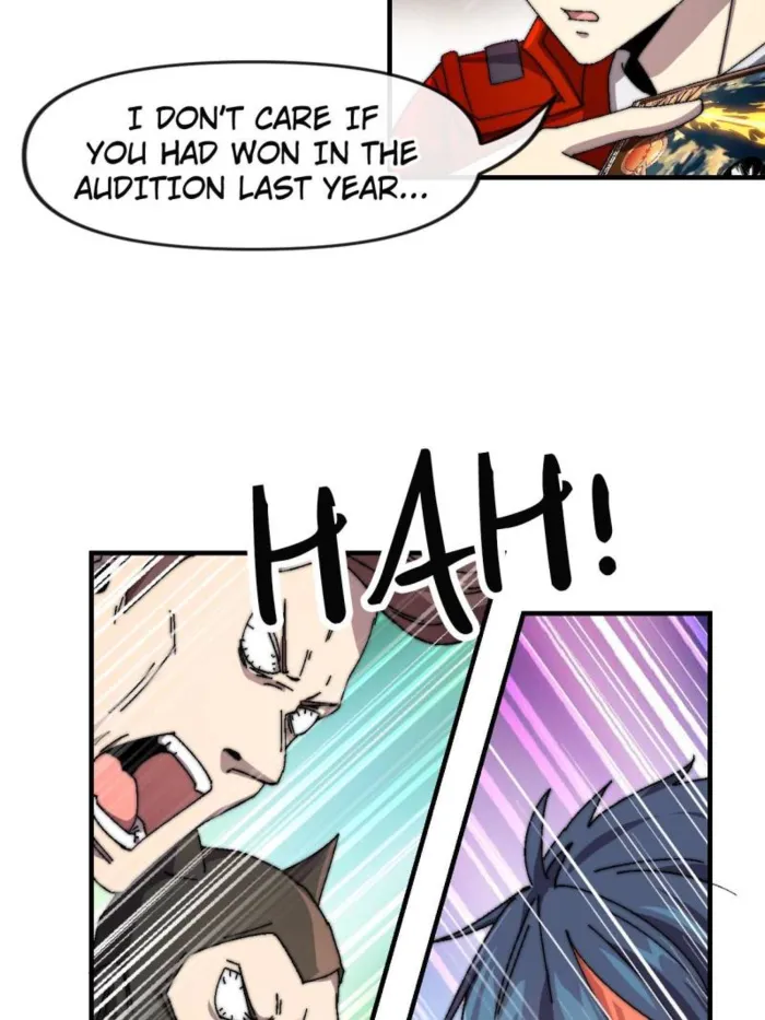 Chapter 157 (Image 47)