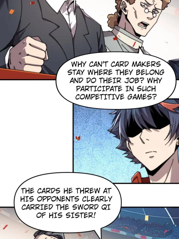 Chapter 157 (Image 10)