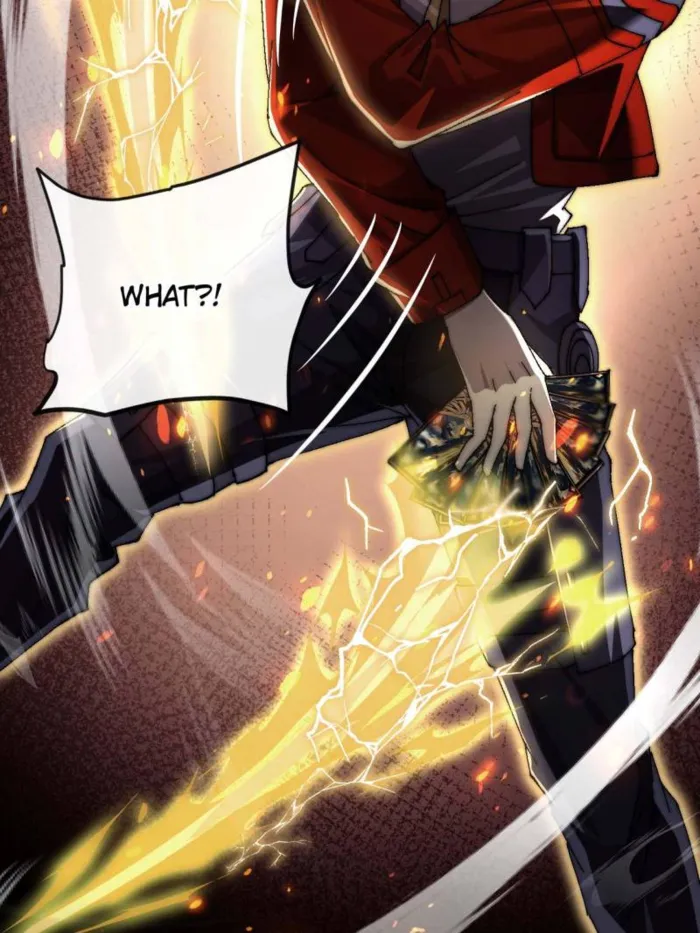 Chapter 157 (Image 20)