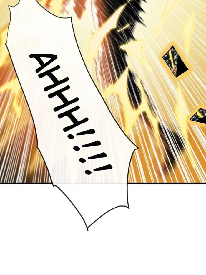 Chapter 157 (Image 25)