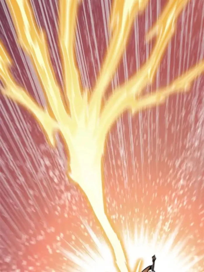 Chapter 157 (Image 32)