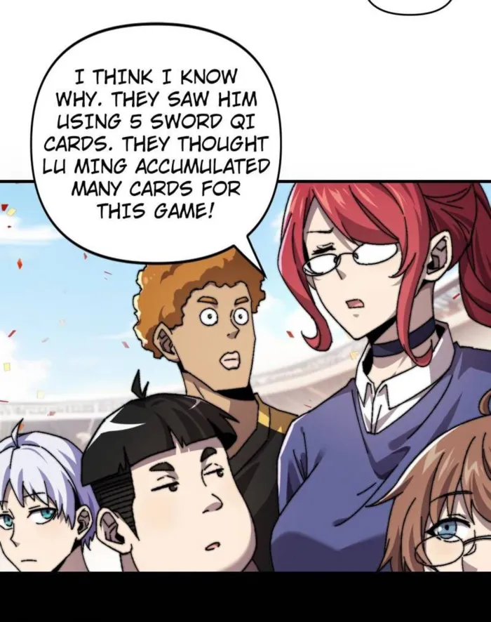 Chapter 157 (Image 6)