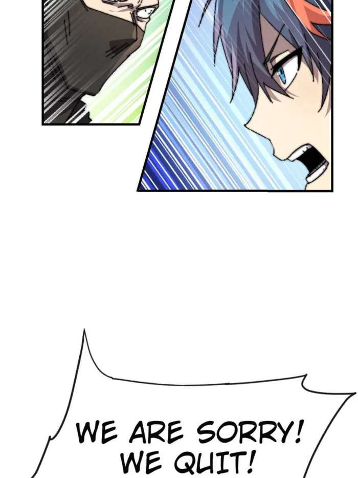 Chapter 157 (Image 48)