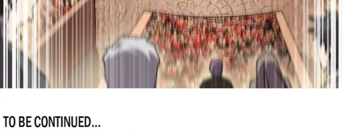 Chapter 157 (Image 52)