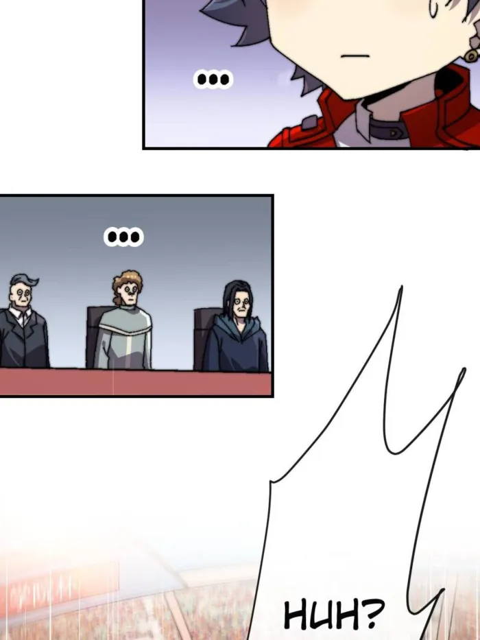 Chapter 157 (Image 50)