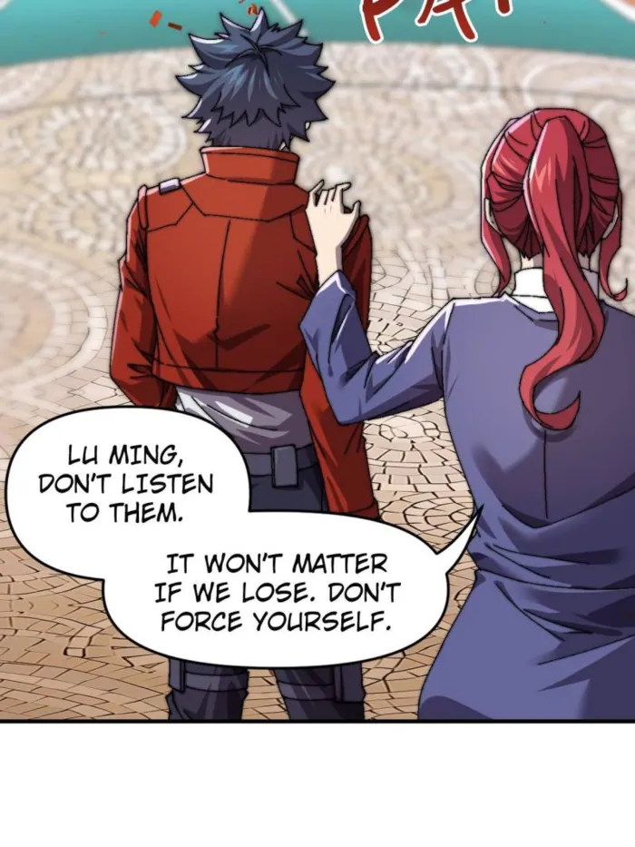 Chapter 157 (Image 12)