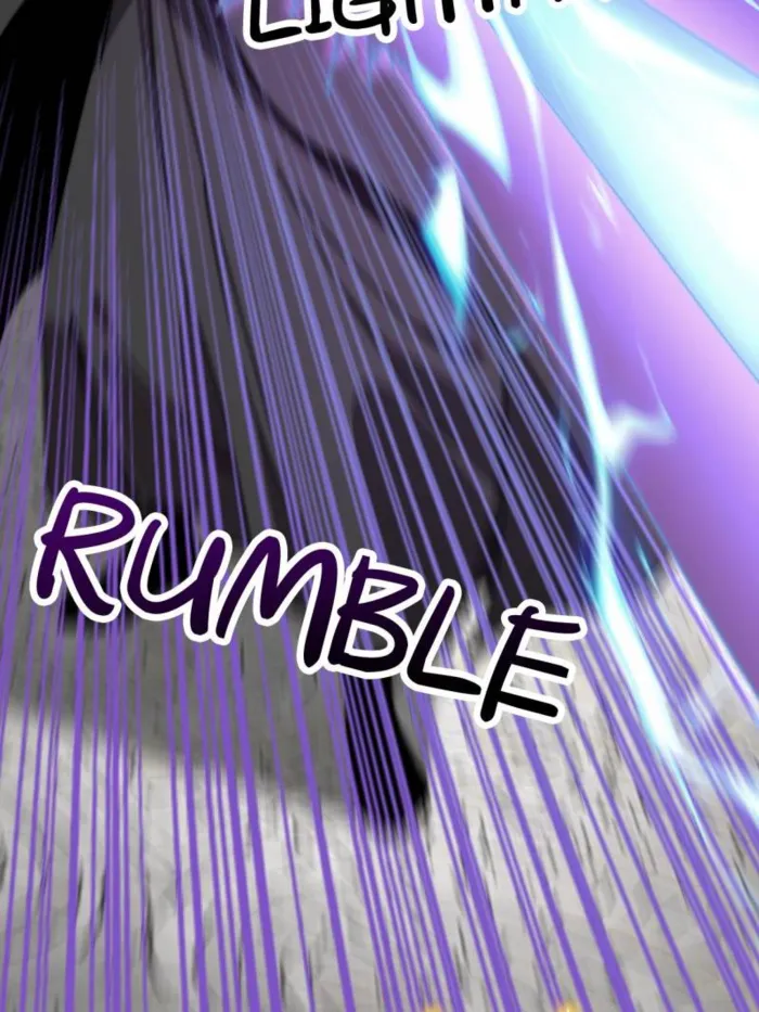 Chapter 157 (Image 29)