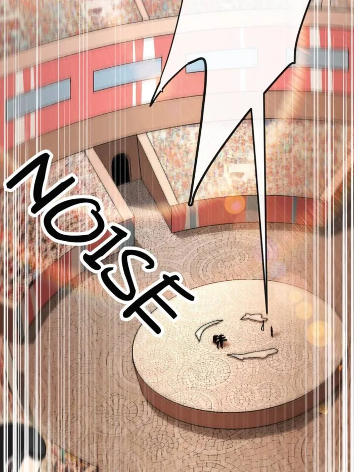 Chapter 157 (Image 51)