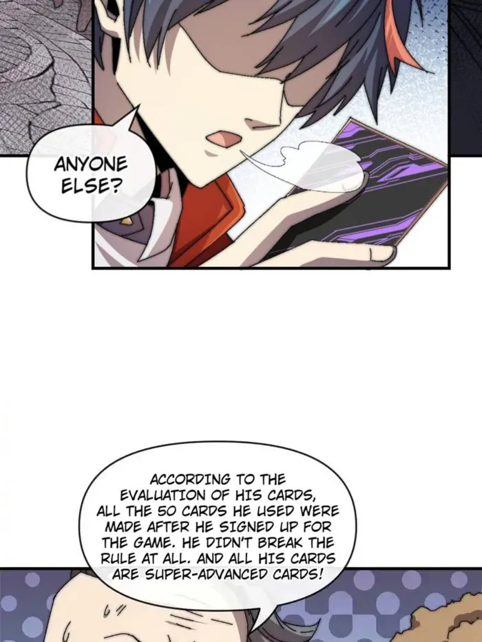 Chapter 157 (Image 41)