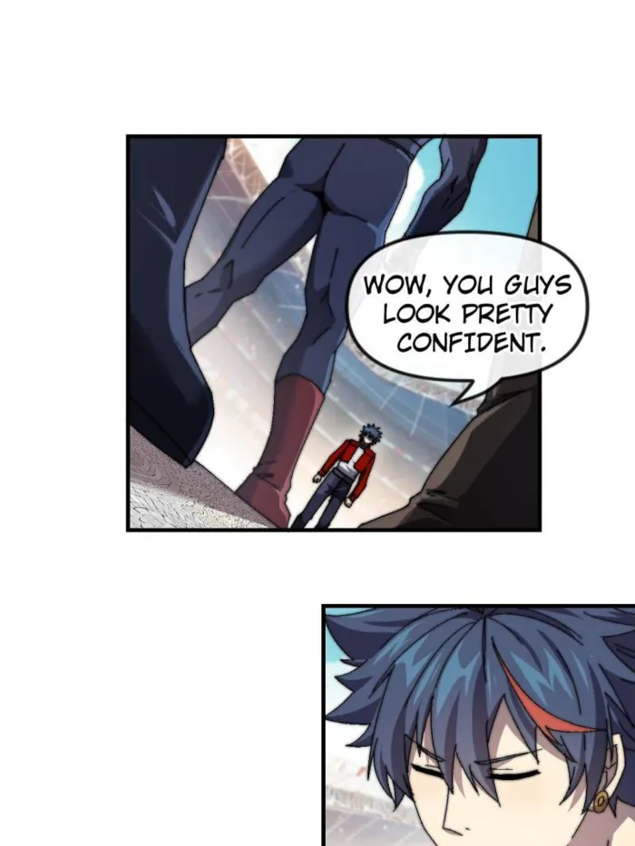 Chapter 157 (Image 46)