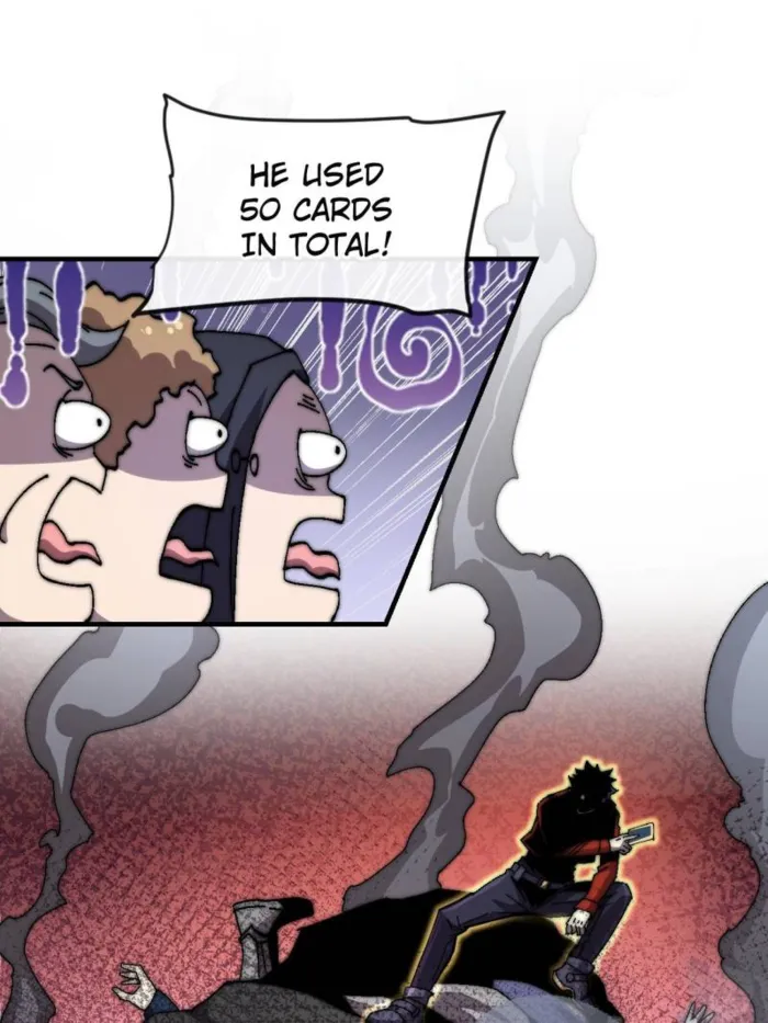 Chapter 157 (Image 39)