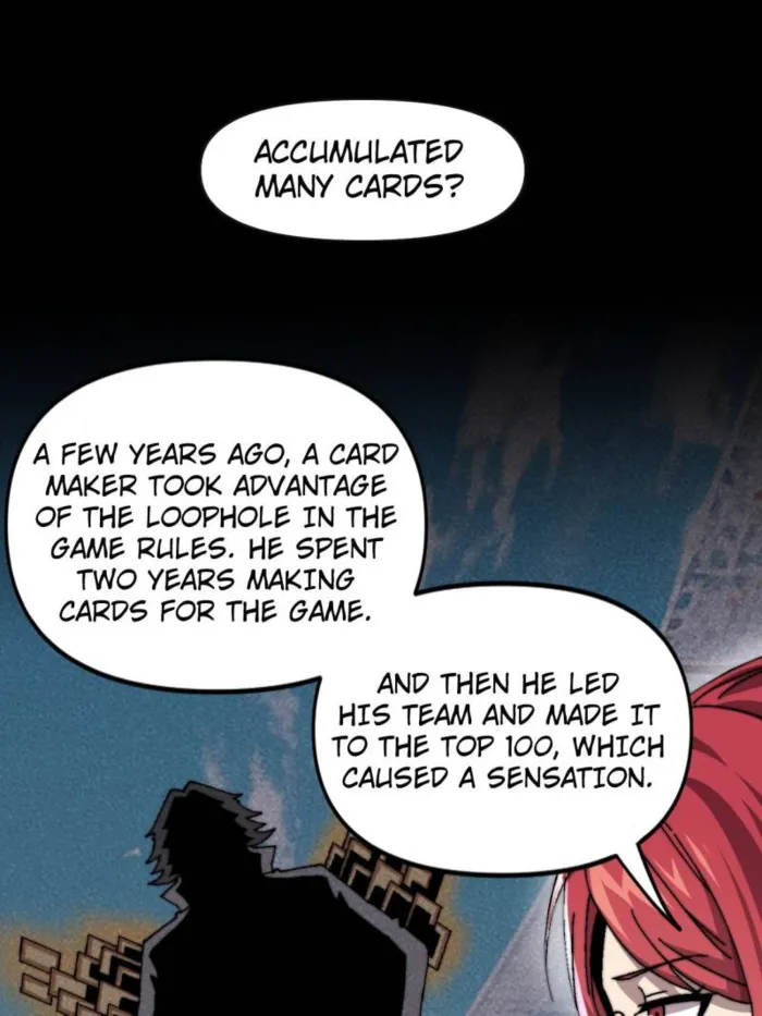 Chapter 157 (Image 7)