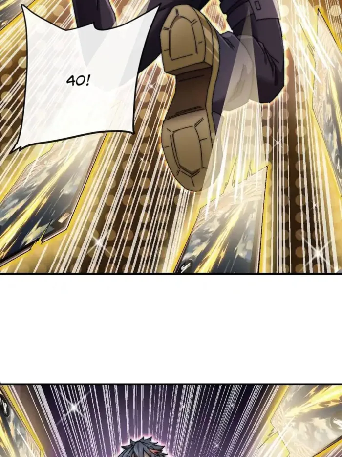 Chapter 157 (Image 37)