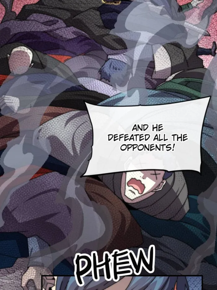 Chapter 157 (Image 40)