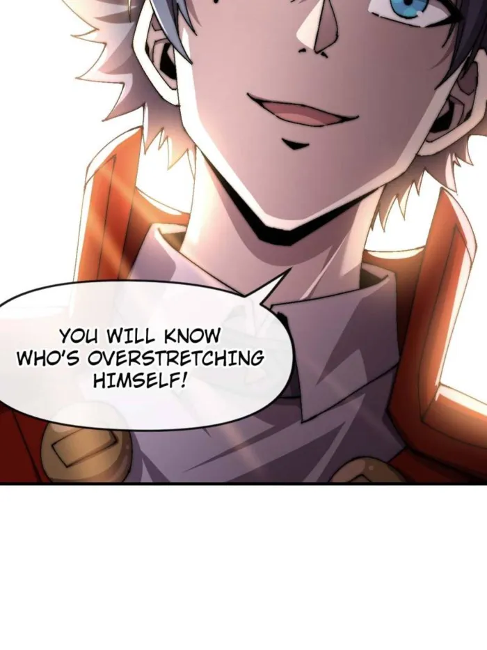 Chapter 157 (Image 14)