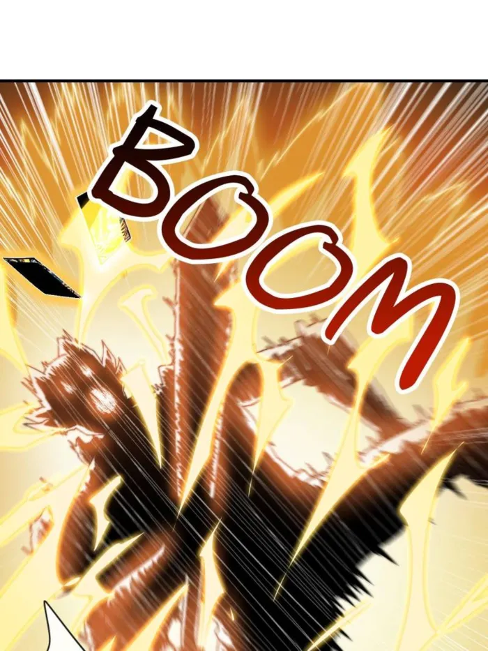 Chapter 157 (Image 24)