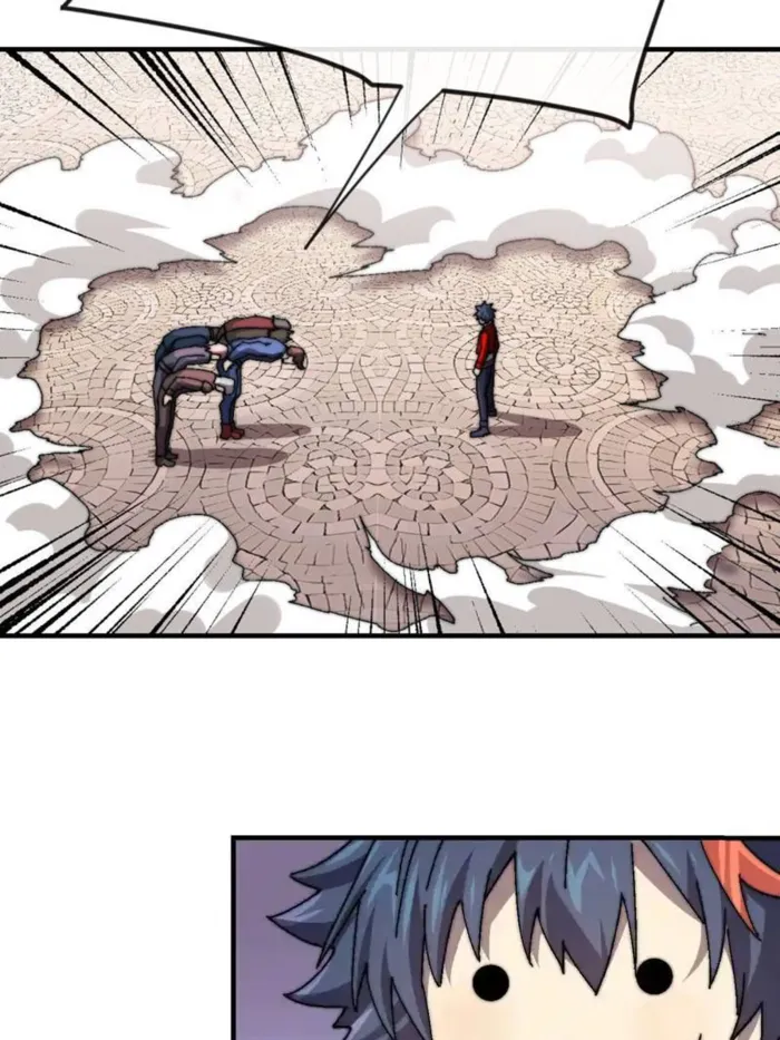 Chapter 157 (Image 49)