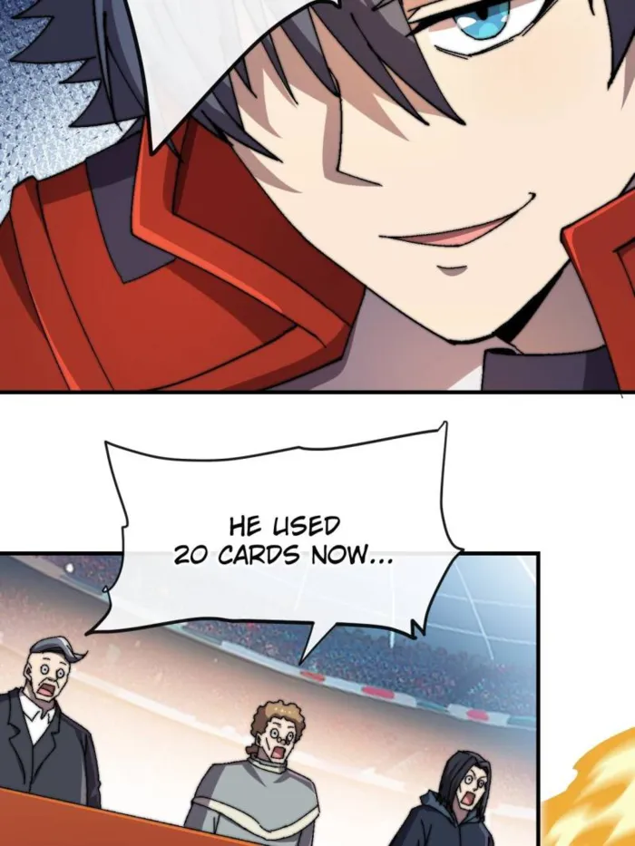 Chapter 157 (Image 34)