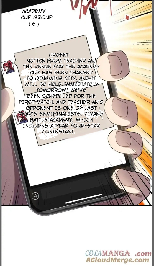 Chapter 158 (Image 30)