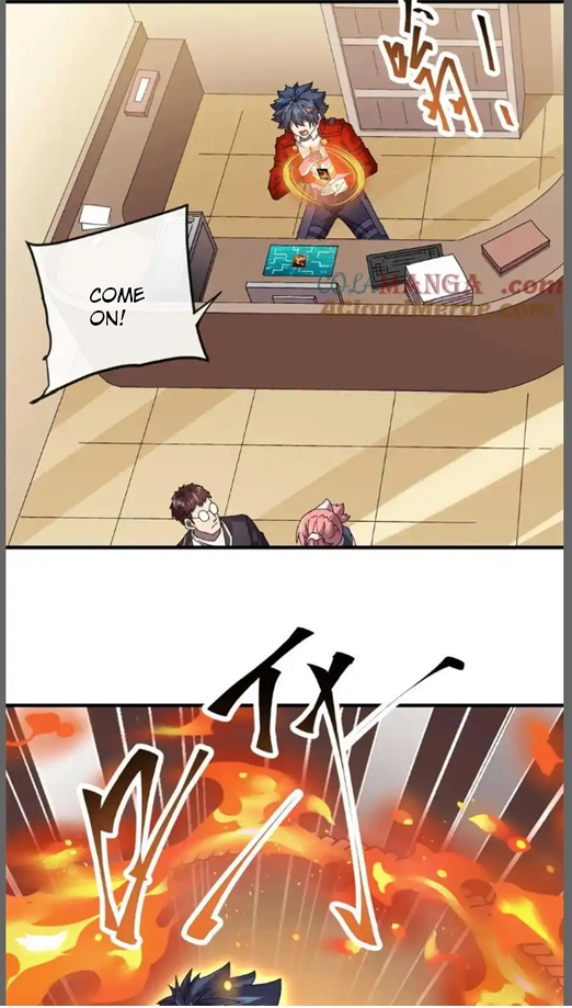 Chapter 158 (Image 16)