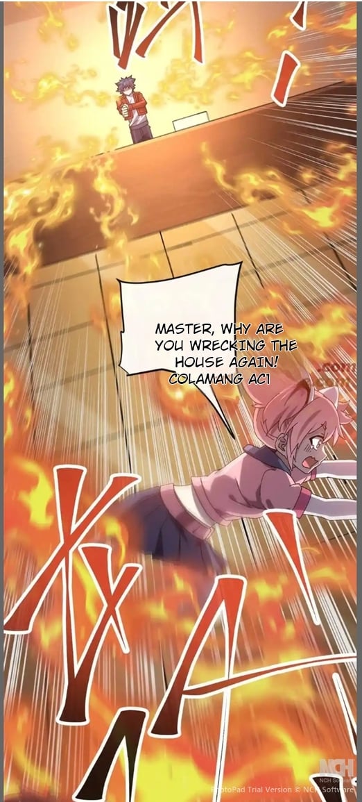 Chapter 158 (Image 20)