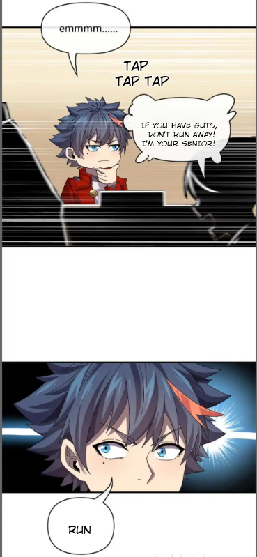 Chapter 158 (Image 10)