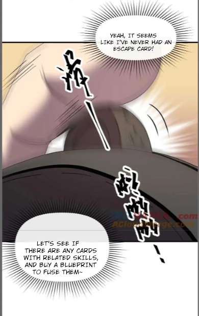 Chapter 158 (Image 11)