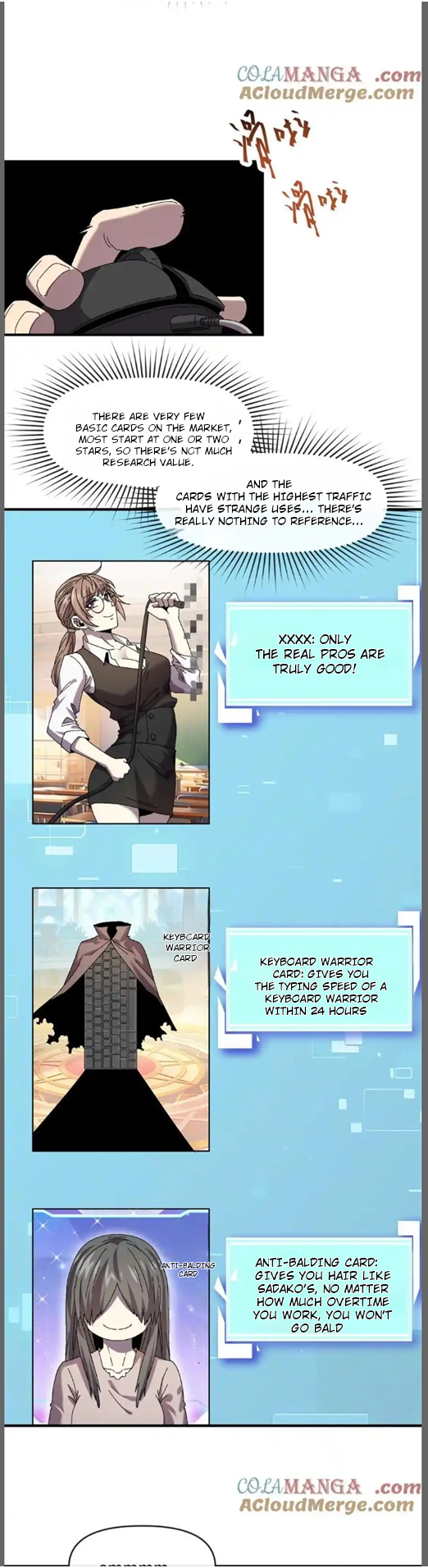 Chapter 158 (Image 9)