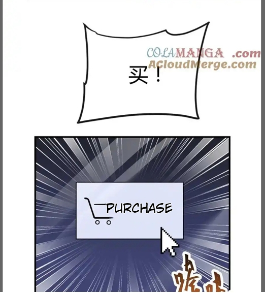 Chapter 158 (Image 14)