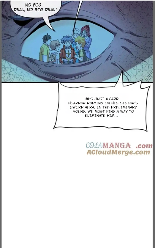 Chapter 158 (Image 5)