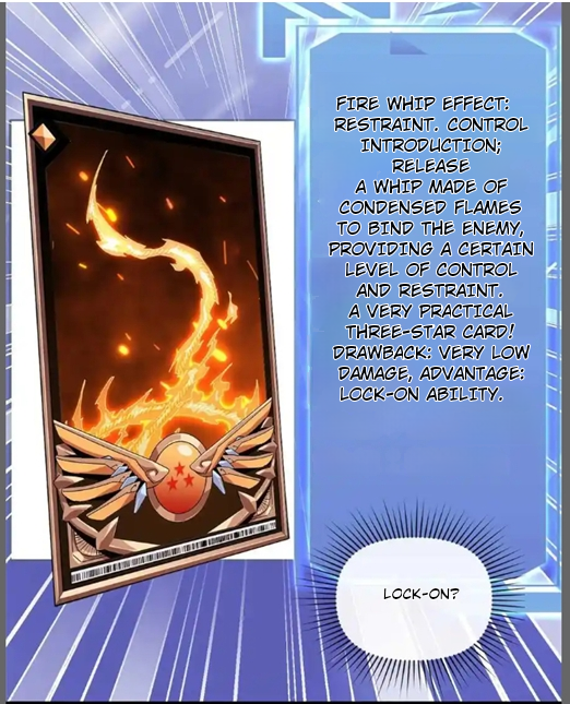 Chapter 158 (Image 12)