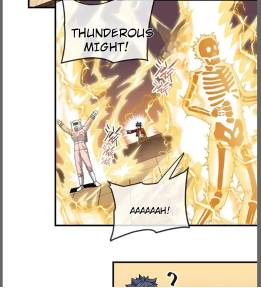 Chapter 158 (Image 25)