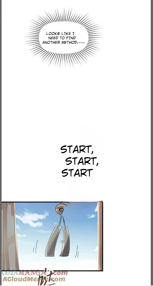 Chapter 158 (Image 28)