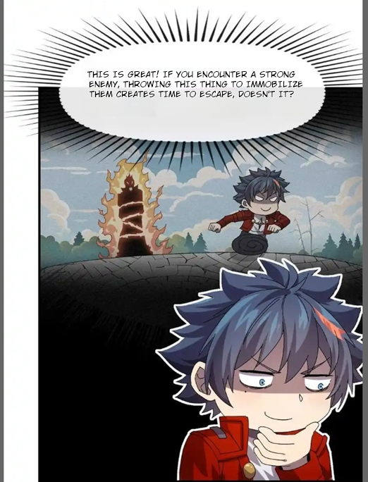 Chapter 158 (Image 13)