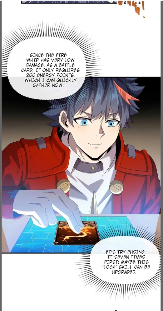 Chapter 158 (Image 15)