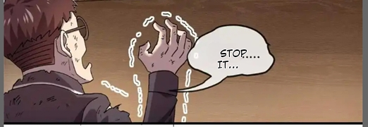 Chapter 158 (Image 27)