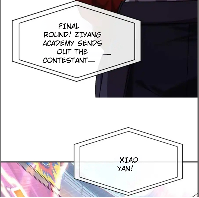 Chapter 159 (Image 20)