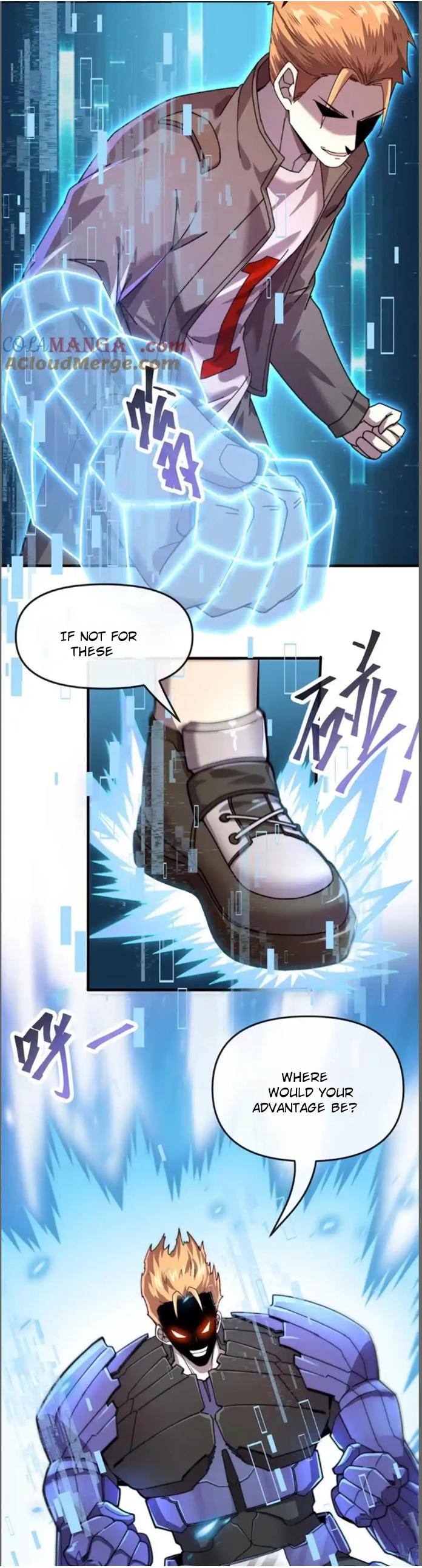 Chapter 159 (Image 4)