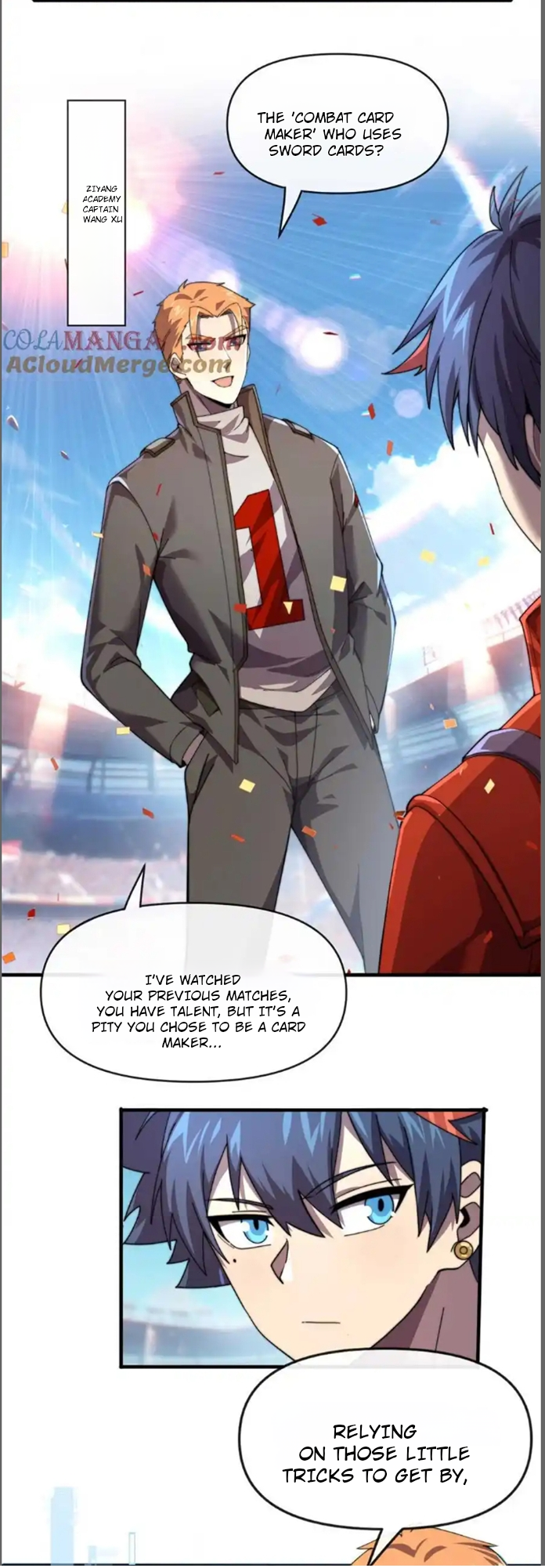 Chapter 159 (Image 3)