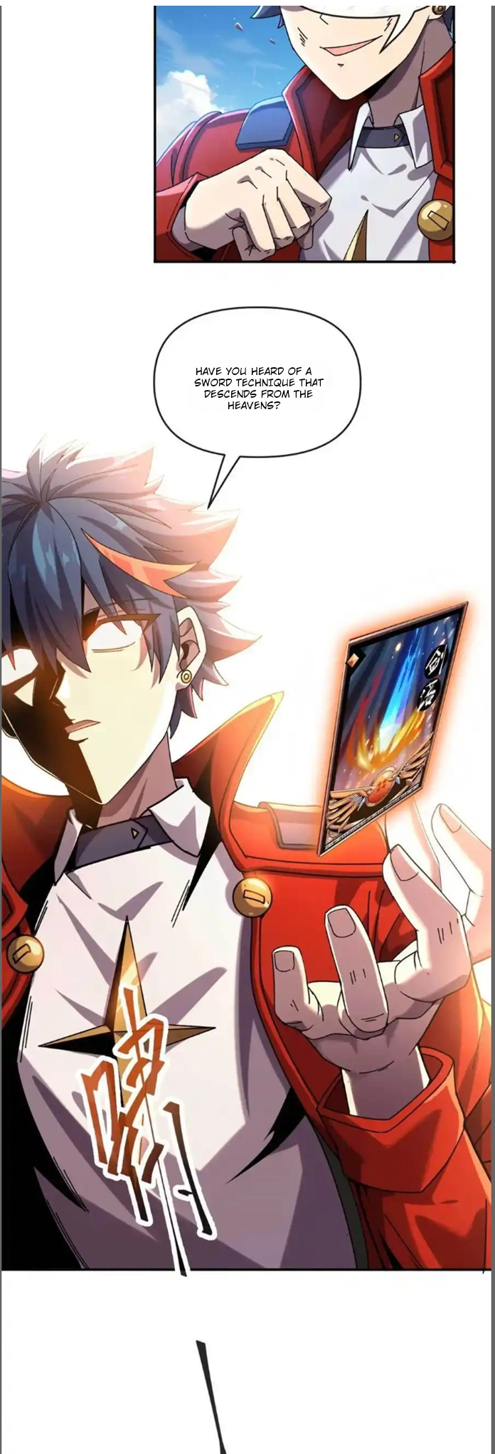 Chapter 159 (Image 30)