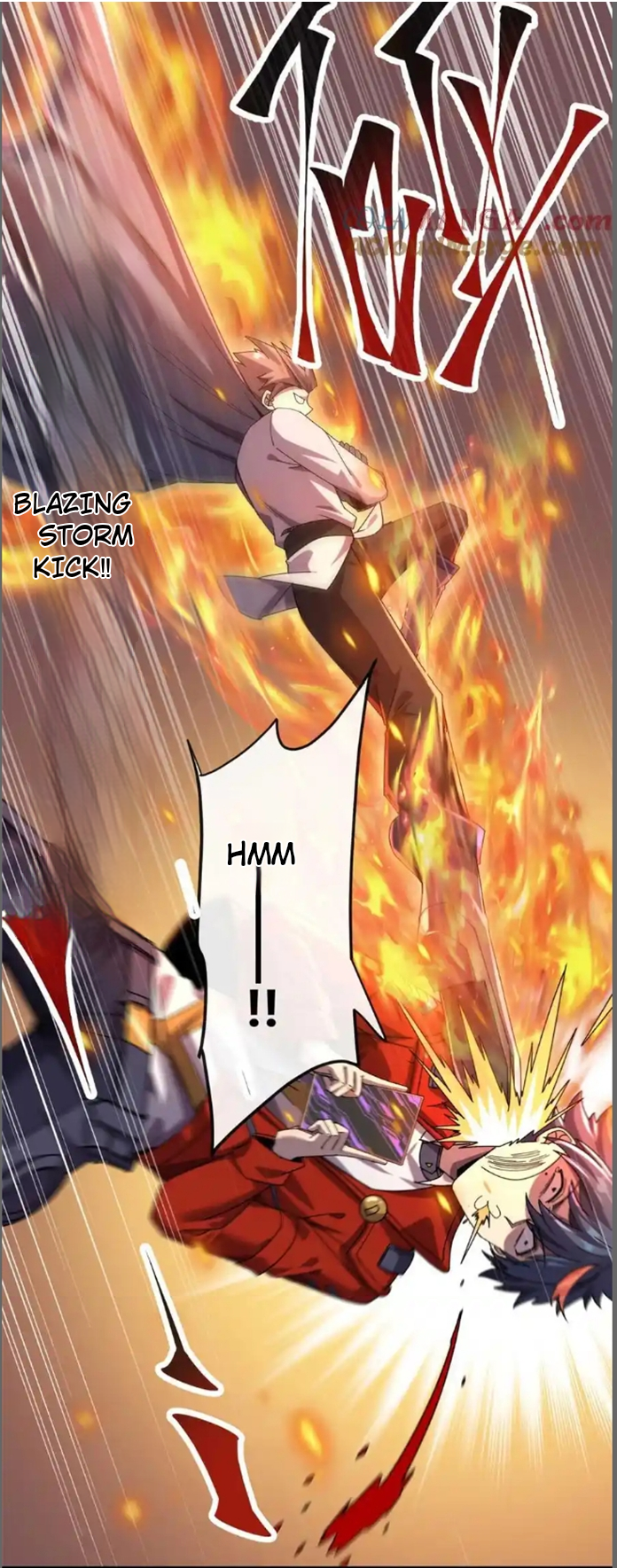 Chapter 159 (Image 26)