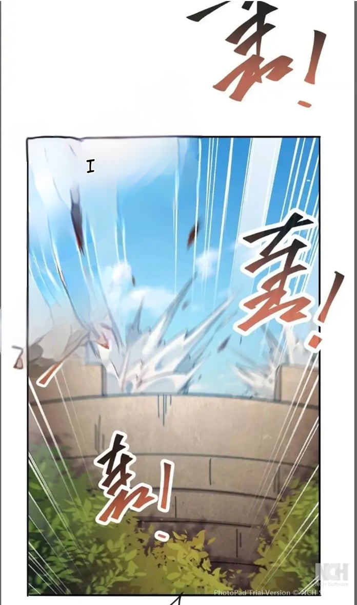 Chapter 159 (Image 17)