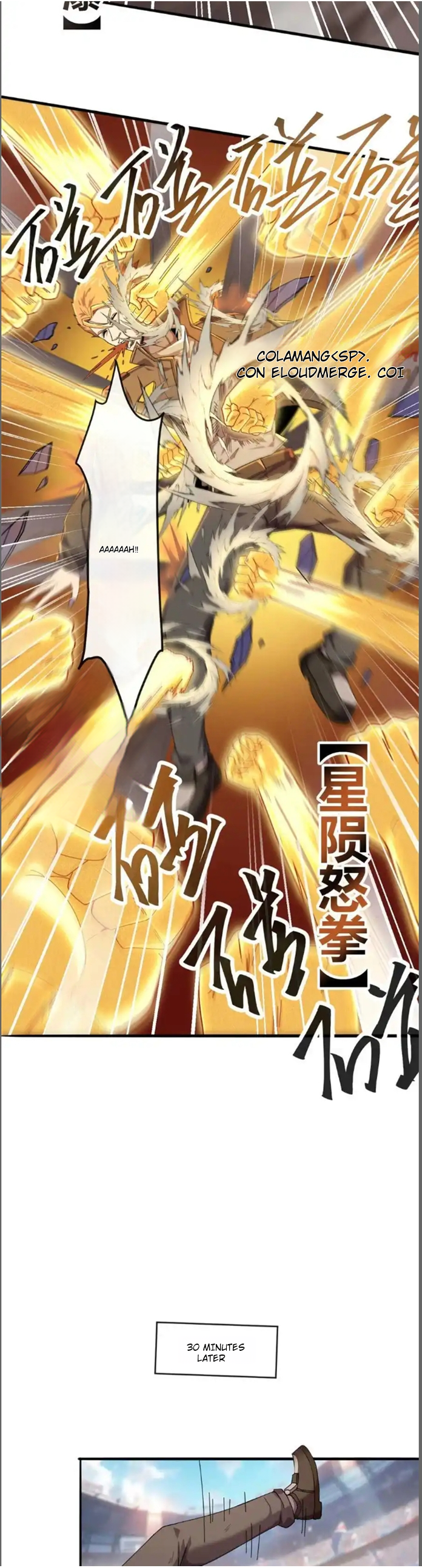 Chapter 159 (Image 10)