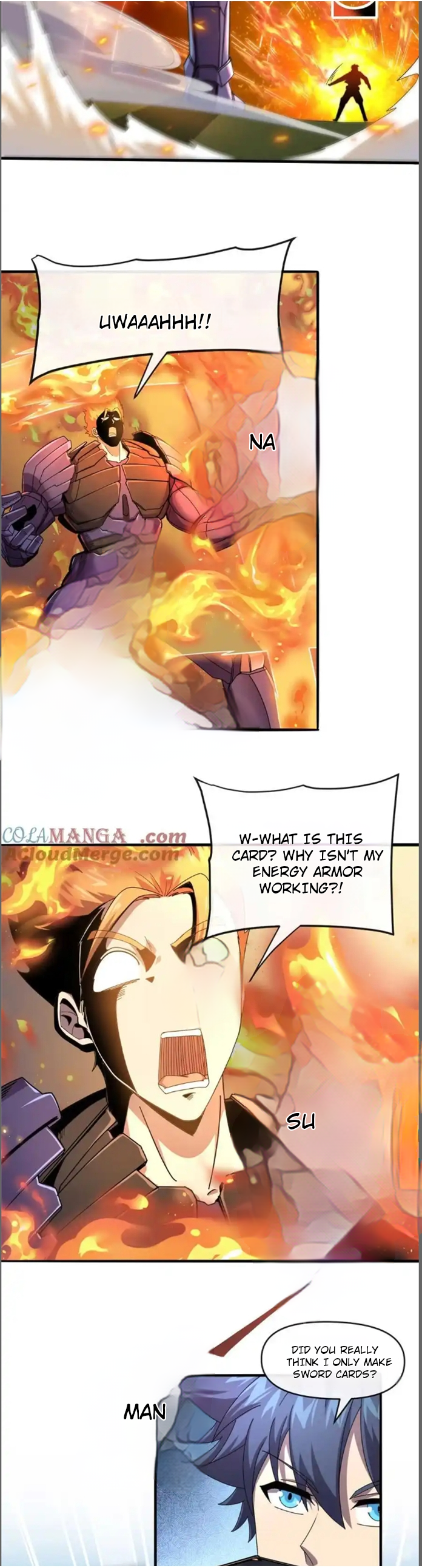 Chapter 159 (Image 8)