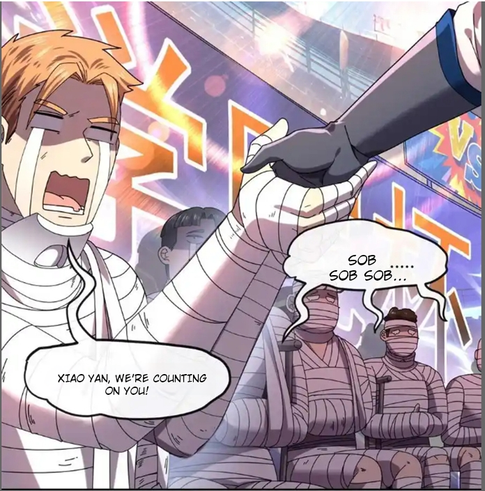 Chapter 159 (Image 21)